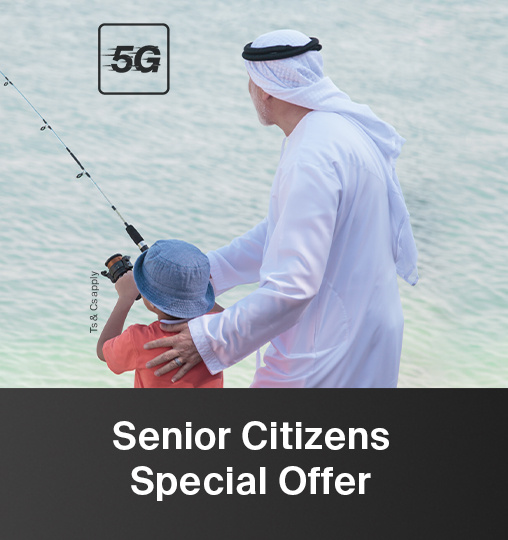 senior-citizen-nwt-en-508x540