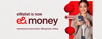 mcta-eand-money-mob-358x138