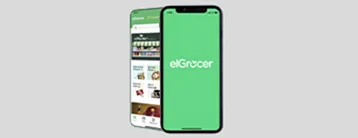 mcta-el-grocer-mob-358x138