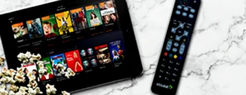 mcta-elife-on-mob-358x138