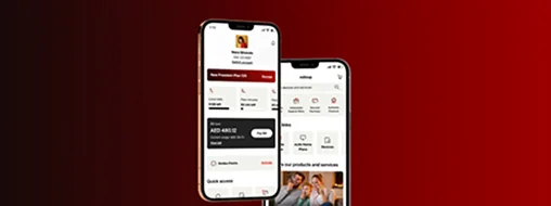 mcta-my-etisalat-apps-mob-508x190