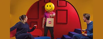 mcta-smiles-mob-358x138