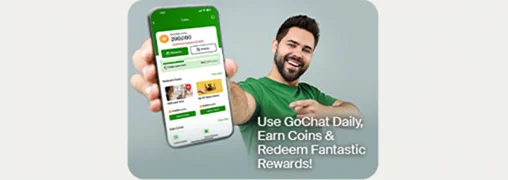 gochat-mcta-2-en-v2-508x180