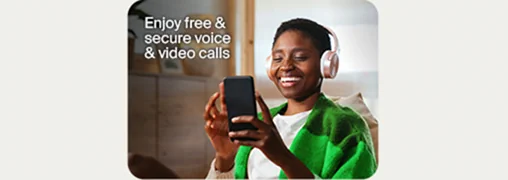 gochat-mcta-en-v2-508x180