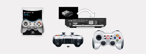 how-to-play-mob-508x190