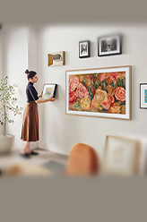 samsung-frame-smar-tv-164x248