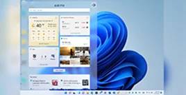 be-in-your-elmnt-mob-268x138