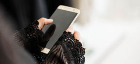 4digitpin-mcta-288x132