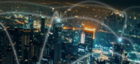 benefits-288x132-mobile