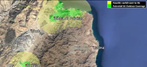 dibba-khor-fakkan-mobile