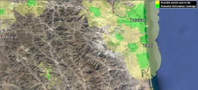 fujaira-kalba-mobile