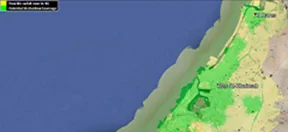 ras-alkhaimah-mobile