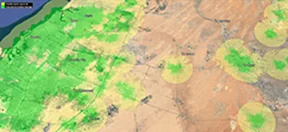 sharjah-and-ajman-mobile