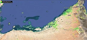 uae-5g-coverage-mobile