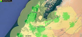 umm-al-quawain-mobile