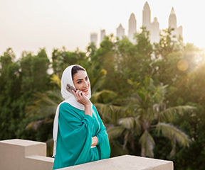 hashtag-howitworks-288x240