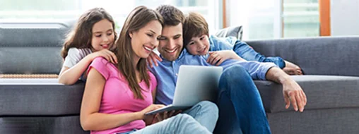 mcta-home-zone-en-mob-508x190